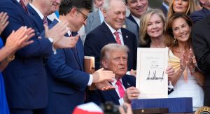 NY officials advocate for legislation to protect 500K Essential Plan members from losing their coverage