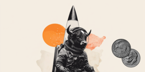 NZD/USD maintains its value near 0.5900 despite rising risk concerns