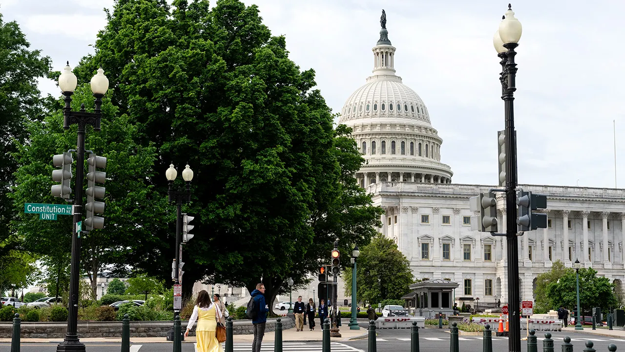 National debt in the US exceeds GDP for the first time since World War II era