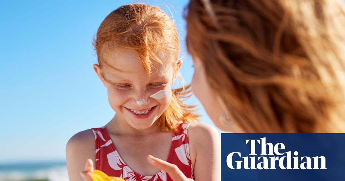 Natural selection has favored the red hair gene over the past 10,000 years, research reveals.