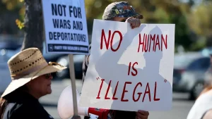 Nebraska decides to eliminate in-state tuition benefits for undocumented immigrants