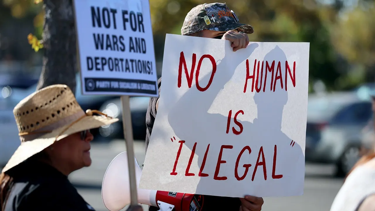 Nebraska decides to eliminate in-state tuition benefits for undocumented immigrants