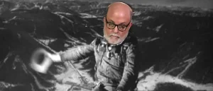 Neocons Urge Trump to Strike Iran with Nuclear Weapons, Eagerly Consider the Fate of Innocent Lives