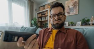 Netflix Subscribers Claim They Will Cancel Their Accounts Due to Recent Price Increase: 'Blatantly Greedy'