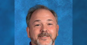 Nevada: Renowned Special Education Teacher Alleged to Have Sexually Abused Child in Cemetery