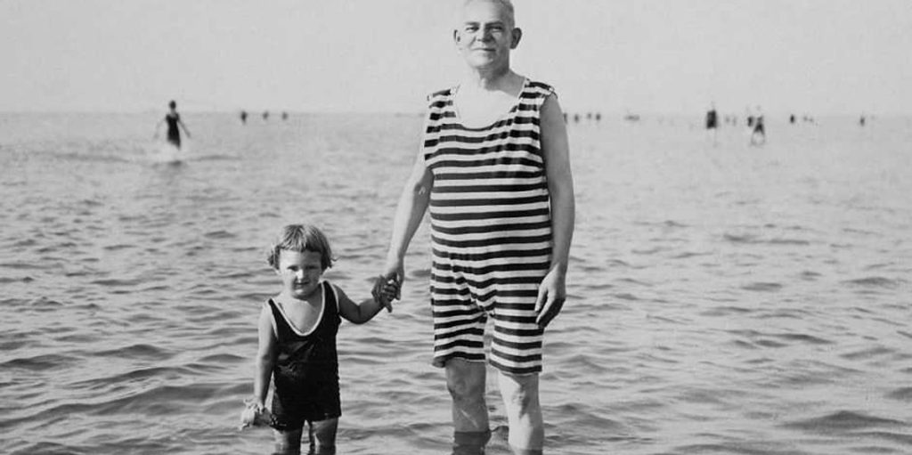 New Alzheimer's therapies offer hope and evoke memories of those we've lost