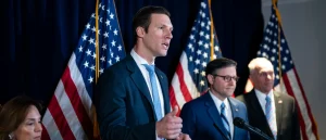 New Bill Might Allow Veterans and Active-Duty Members to Carry Concealed Weapons Nationwide