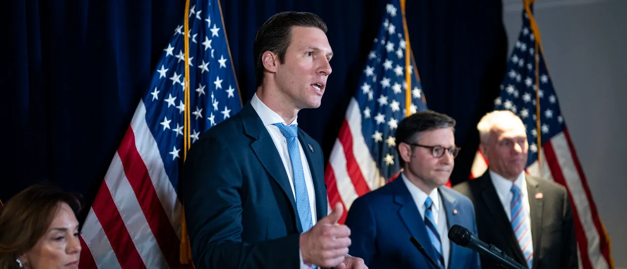 New Bill Might Allow Veterans and Active-Duty Members to Carry Concealed Weapons Nationwide