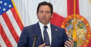 New Florida Law Mandates Immigration Status for Driver's License Applications and Renewals