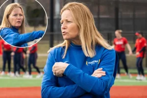 New Hofstra softball coach elevating the program to new levels