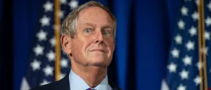 New Legislation Highlights All But One Church Facing Persecution in Russia