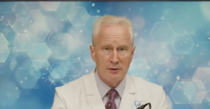 New Research Connects Ivermectin to Benefits in Cancer Treatment