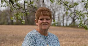 New Therapy Allows 3 Transplant Recipients to Stop Anti-Rejection Medication