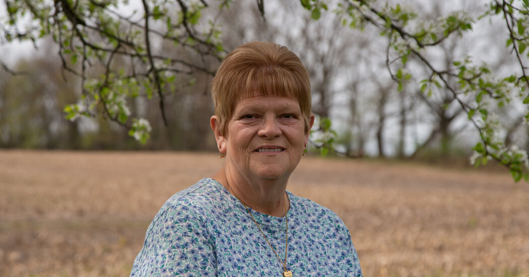 New Therapy Allows 3 Transplant Recipients to Stop Anti-Rejection Medication