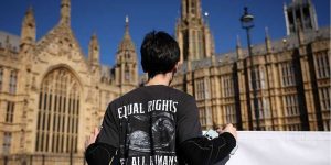 New UK law simplifies access to sex-selective abortion