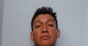 New York Sanctuary Releases Thrice-Deported Immigrant Charged with Kidnapping 4-Year-Old Girl