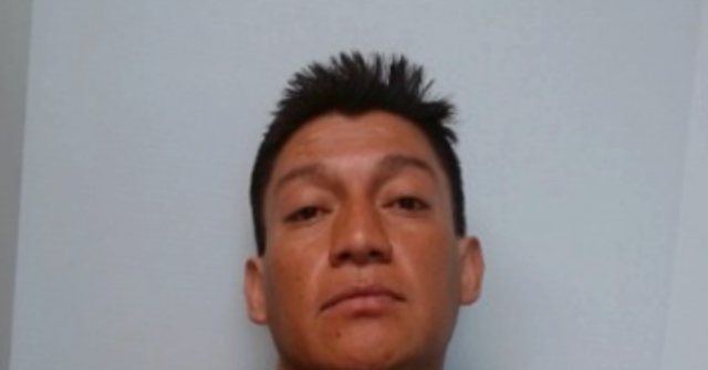 New York Sanctuary Releases Thrice-Deported Immigrant Charged with Kidnapping 4-Year-Old Girl