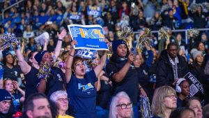 New York pension increase might burden taxpayers with nearly $1.5 billion annually