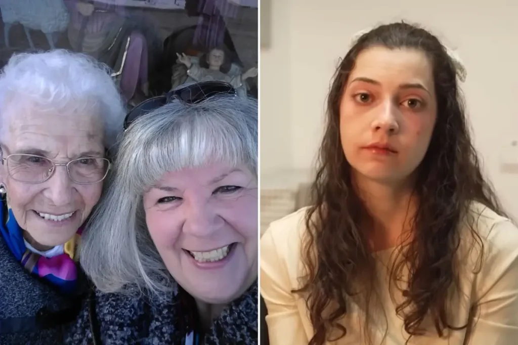 New York prepares for physician-assisted suicide as Canadians caution it could lead to problems.