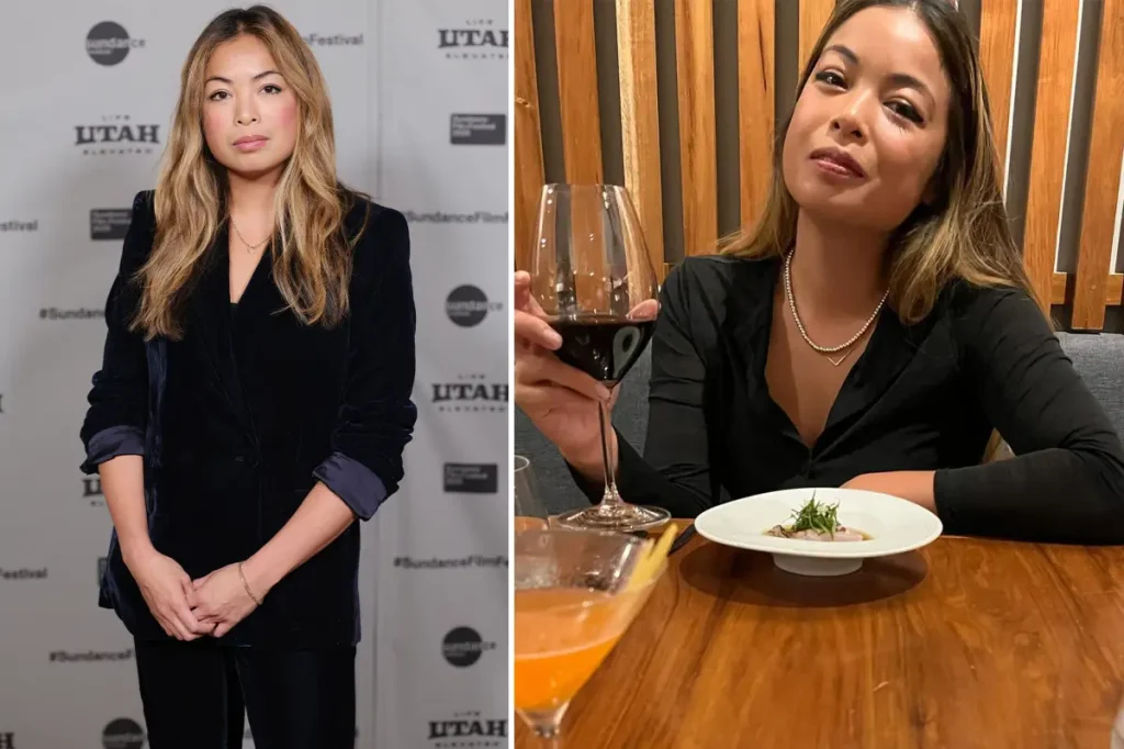 New Yorker writer critical of capitalism admits to stealing from Whole Foods multiple times in NYT podcast