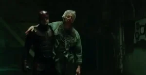 New Yorkers are upset about the tearing down of a historic power plant that could be harmful.