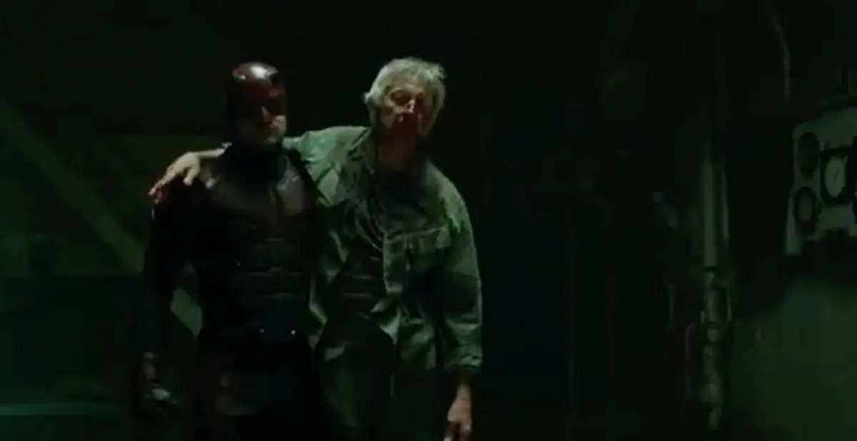 New Yorkers are upset about the tearing down of a historic power plant that could be harmful.