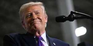 New era for the Middle East: Trump outlines next steps after Iran accepts temporary ceasefire