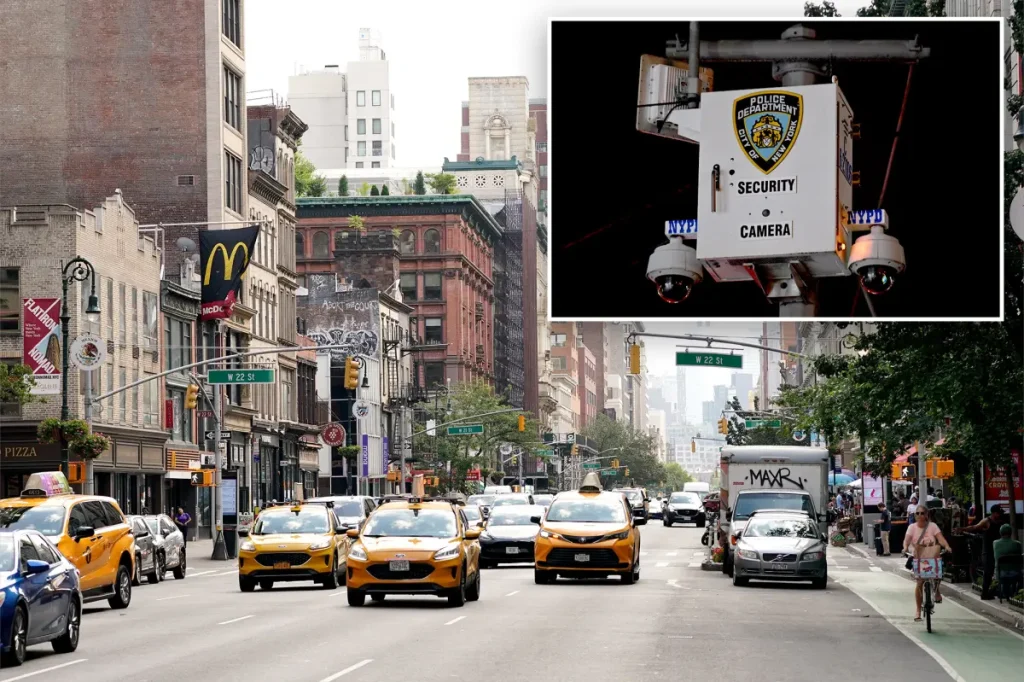 Noise complaints in NYC rise significantly — and the city has a strategy to address it.