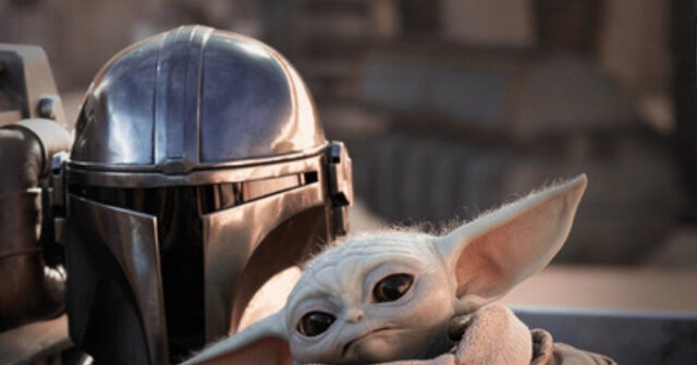 Nolte: ‘Star Wars’ and Spielberg Don’t Top the List of Summer’s Most Anticipated Films