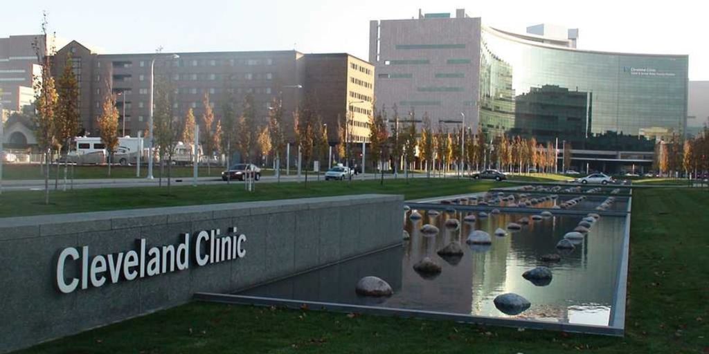 Nonprofit hospitals are not prioritizing their patients