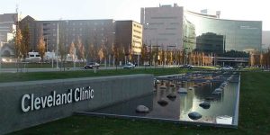 Nonprofit hospitals are not prioritizing their patients