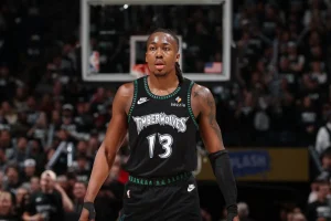 Nuggets and Timberwolves matchup forecast: NBA Playoffs selections, odds, and propositions