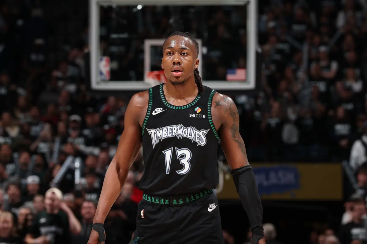 Nuggets and Timberwolves matchup forecast: NBA Playoffs selections, odds, and propositions