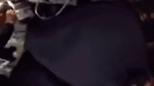 Nutella becomes a sensation after jar floats in zero gravity on Artemis II