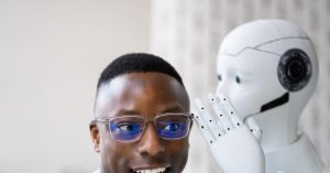 Obedient AI Encourages Misconduct 49% More than People