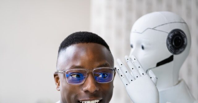 Obedient AI Encourages Misconduct 49% More than People