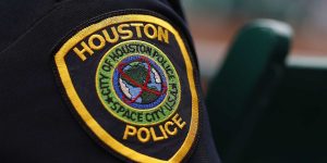 Officer resigns after reportedly sharing a racist tirade against Black individuals online