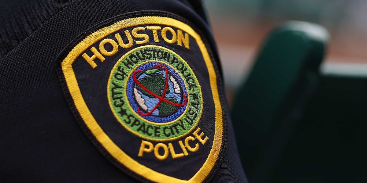 Officer resigns after reportedly sharing a racist tirade against Black individuals online