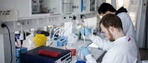 Officials Examine Passing of 11th Scientist