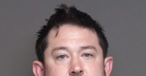 Ohio Man Becomes the First Convict Under AI Cybercrime Law Supported by FLOTUS