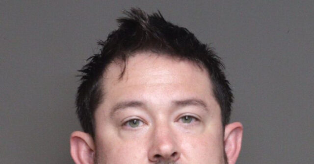 Ohio Man Becomes the First Convict Under AI Cybercrime Law Supported by FLOTUS