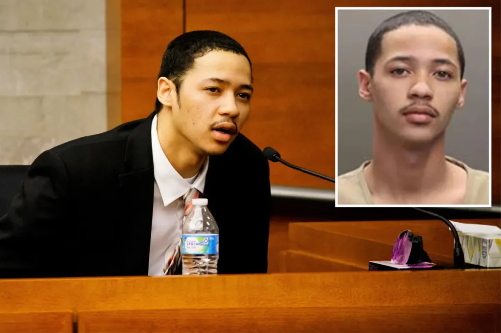 Ohio man serving a 29-year sentence for murder has nearly all charges dismissed