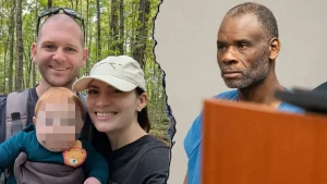 Ohio officials report that the driver involved in the crash pretended to be someone else to obtain a commercial driver's license and citizenship.