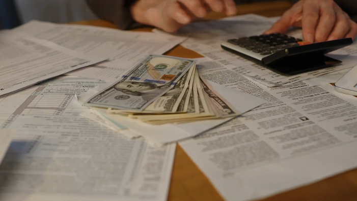 Ohio therapists warn that Medicaid payment cuts might lead to shutdowns and reduced access to care.