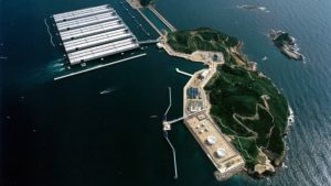 Oil Is No Longer Acting Like a Market - Crude Oil Prices Today