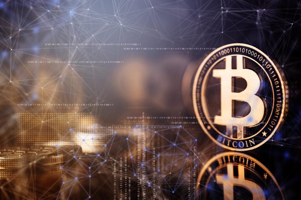 One Reason Bitcoin Might Still Lead to a Million-Dollar Retirement