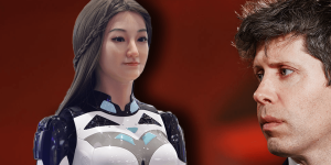 OpenAI concludes that sexting with chatbots goes too far