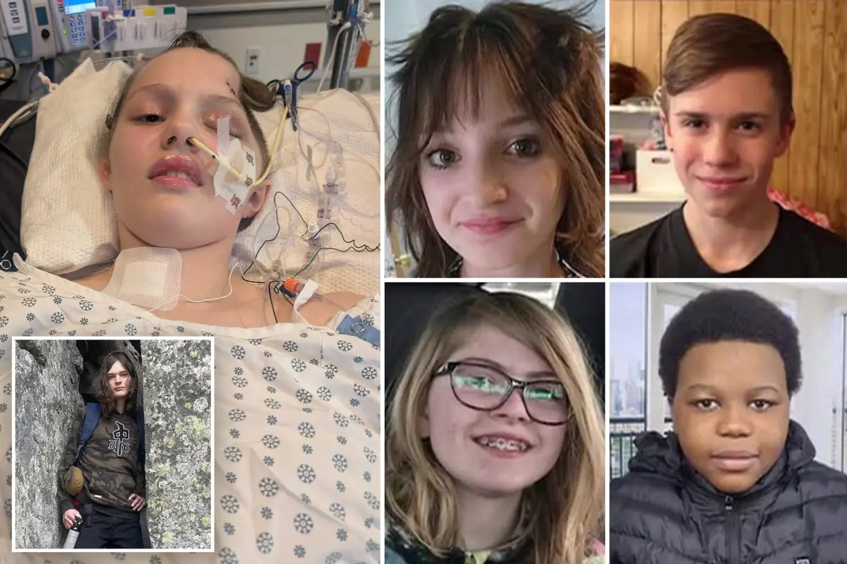 OpenAI potentially could have prevented the school shooting involving a Canadian trans teen, but failed to do so due to greed: shocking lawsuits