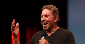 Oracle Cuts Thousands of Jobs to Support AI Growth