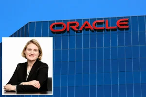 Oracle faces allegations of focusing on employees with stock options during recent layoffs.